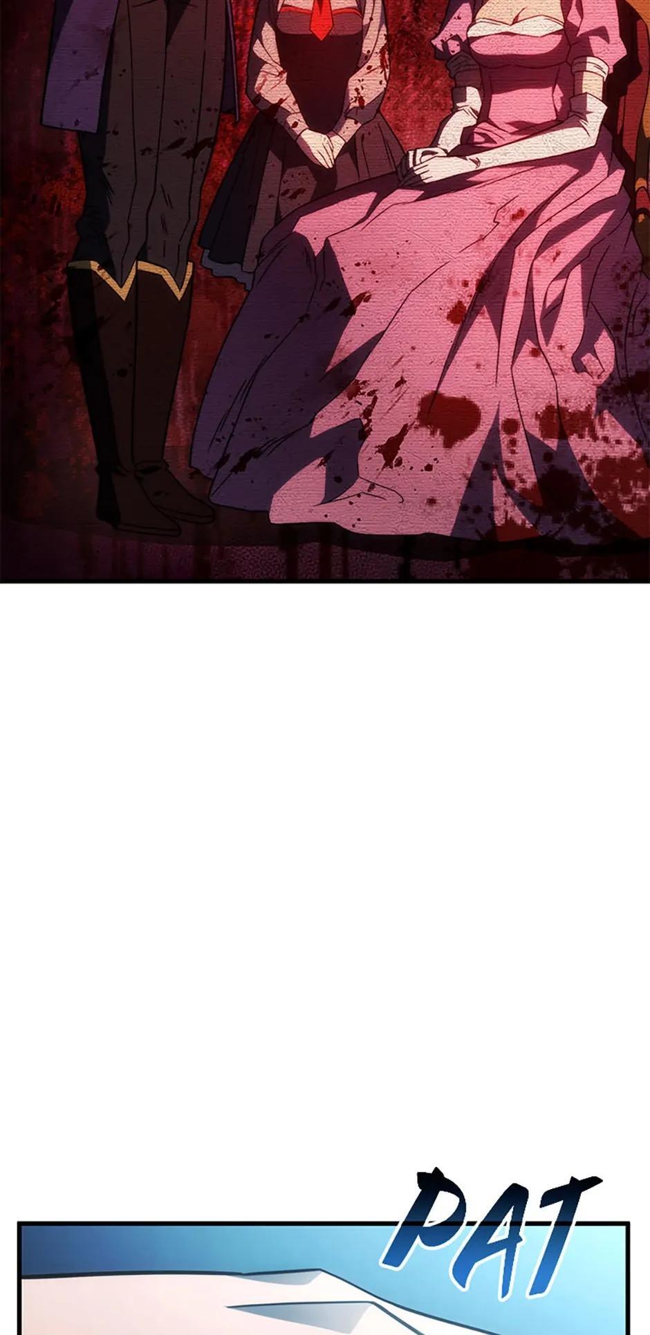 Read Cheolhyeolgeomga Sanyanggaeui Hoegwi Manga Online