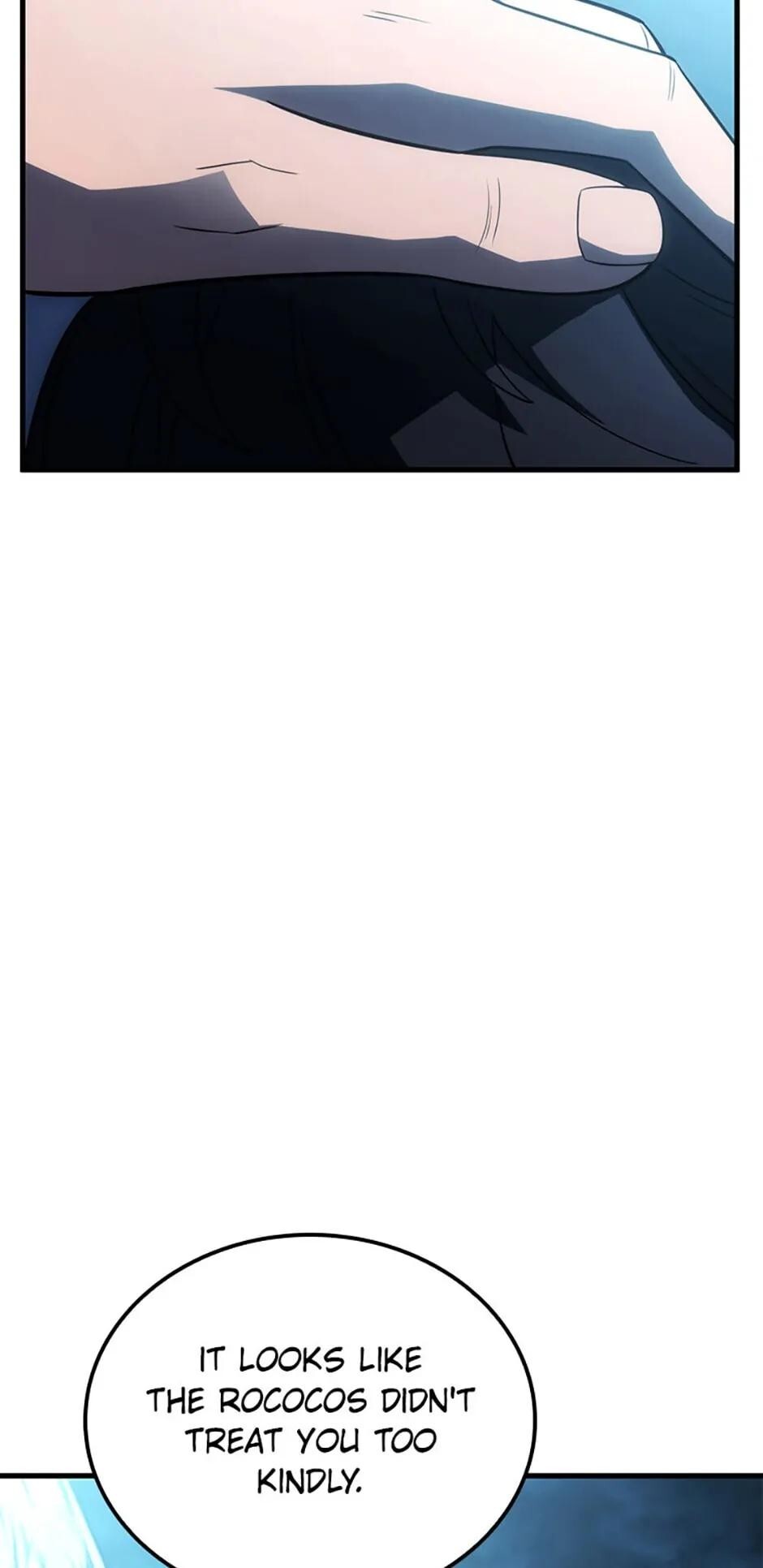 Read Cheolhyeolgeomga Sanyanggaeui Hoegwi Manga Online