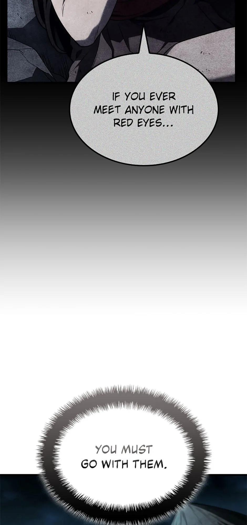 Read Cheolhyeolgeomga Sanyanggaeui Hoegwi Manga Online