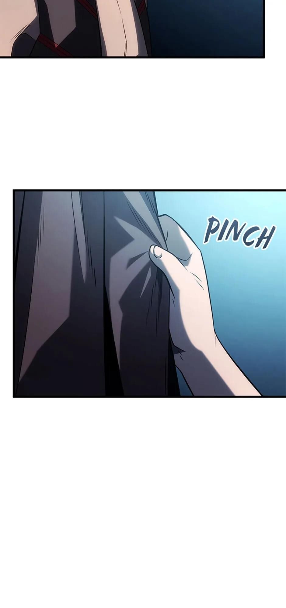 Read Cheolhyeolgeomga Sanyanggaeui Hoegwi Manga Online