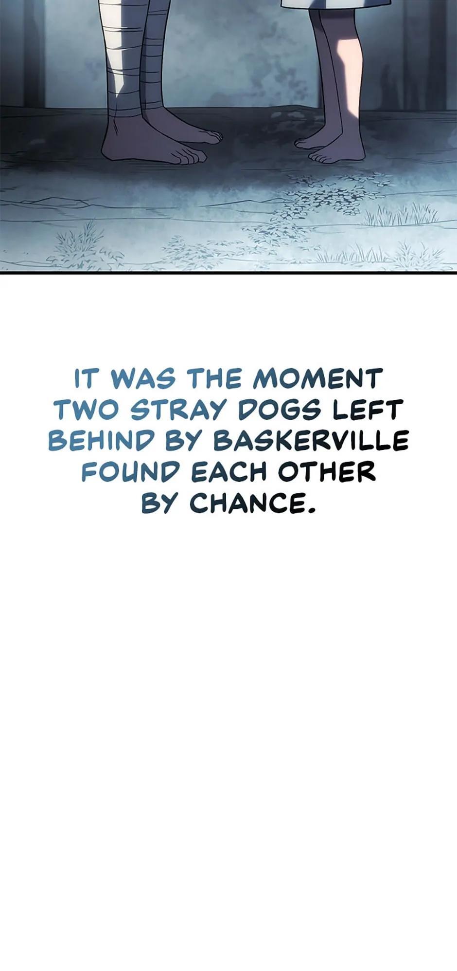 Read Cheolhyeolgeomga Sanyanggaeui Hoegwi Manga Online