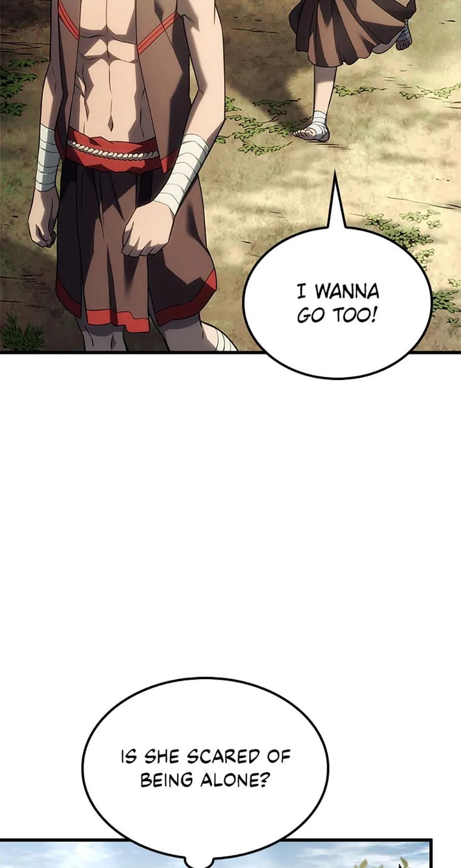 Read Cheolhyeolgeomga Sanyanggaeui Hoegwi Manga Online