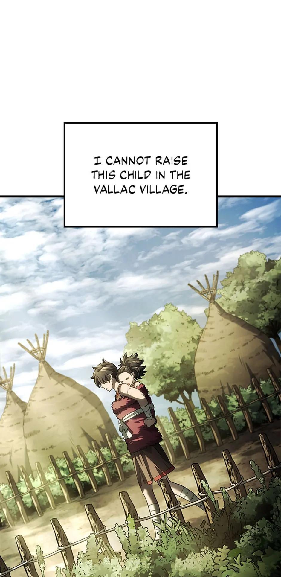 Read Cheolhyeolgeomga Sanyanggaeui Hoegwi Manga Online