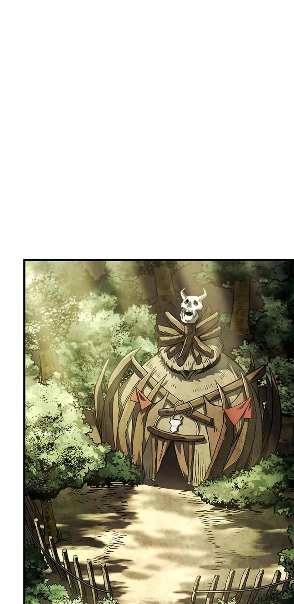 Read Cheolhyeolgeomga Sanyanggaeui Hoegwi Manga Online