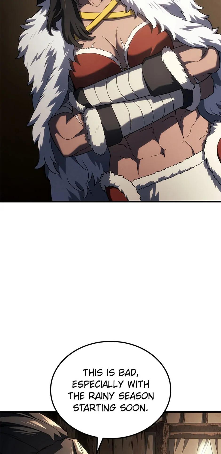 Read Cheolhyeolgeomga Sanyanggaeui Hoegwi Manga Online