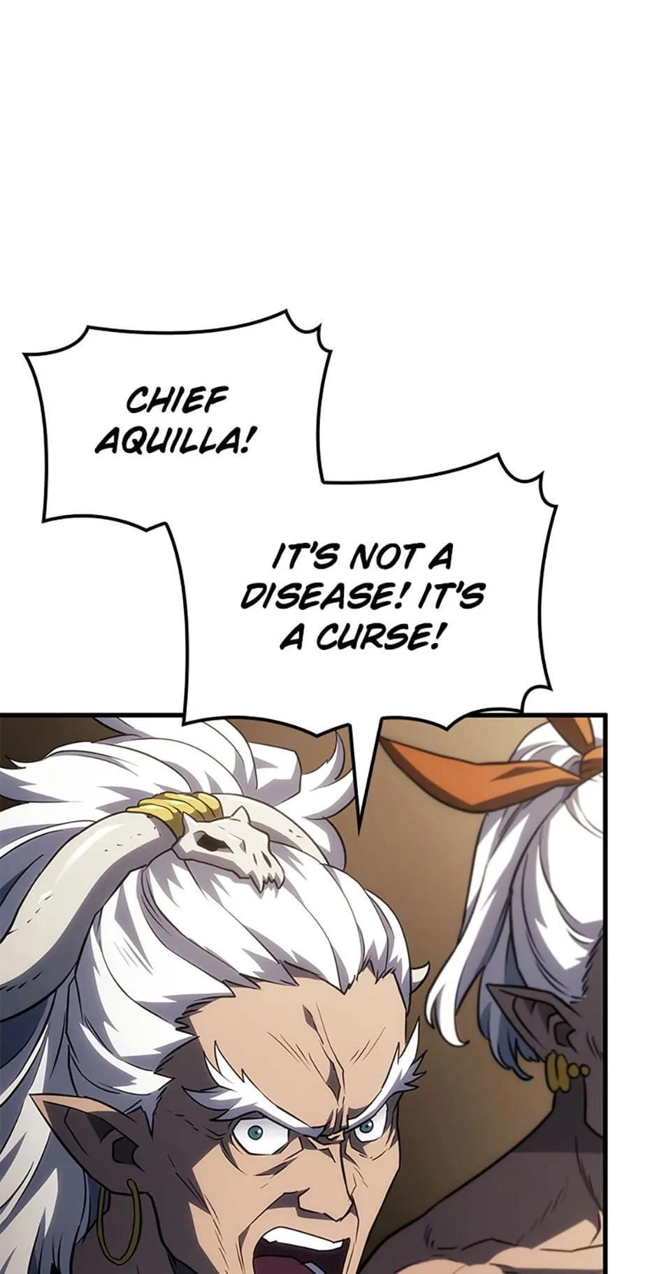 Read Cheolhyeolgeomga Sanyanggaeui Hoegwi Manga Online