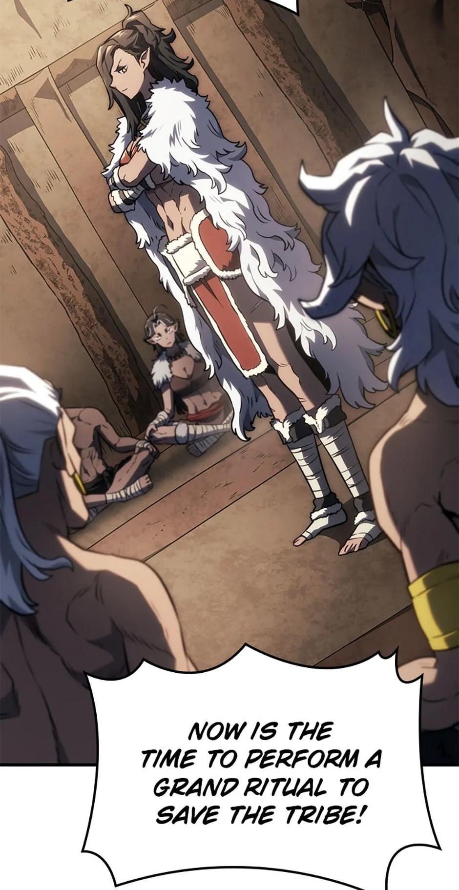 Read Cheolhyeolgeomga Sanyanggaeui Hoegwi Manga Online