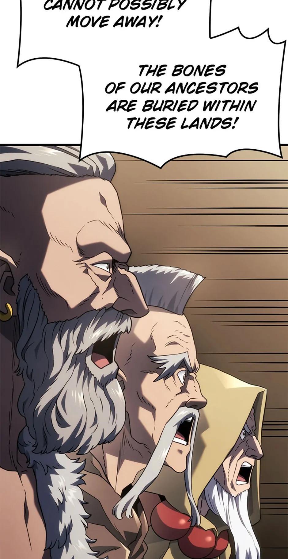 Read Cheolhyeolgeomga Sanyanggaeui Hoegwi Manga Online