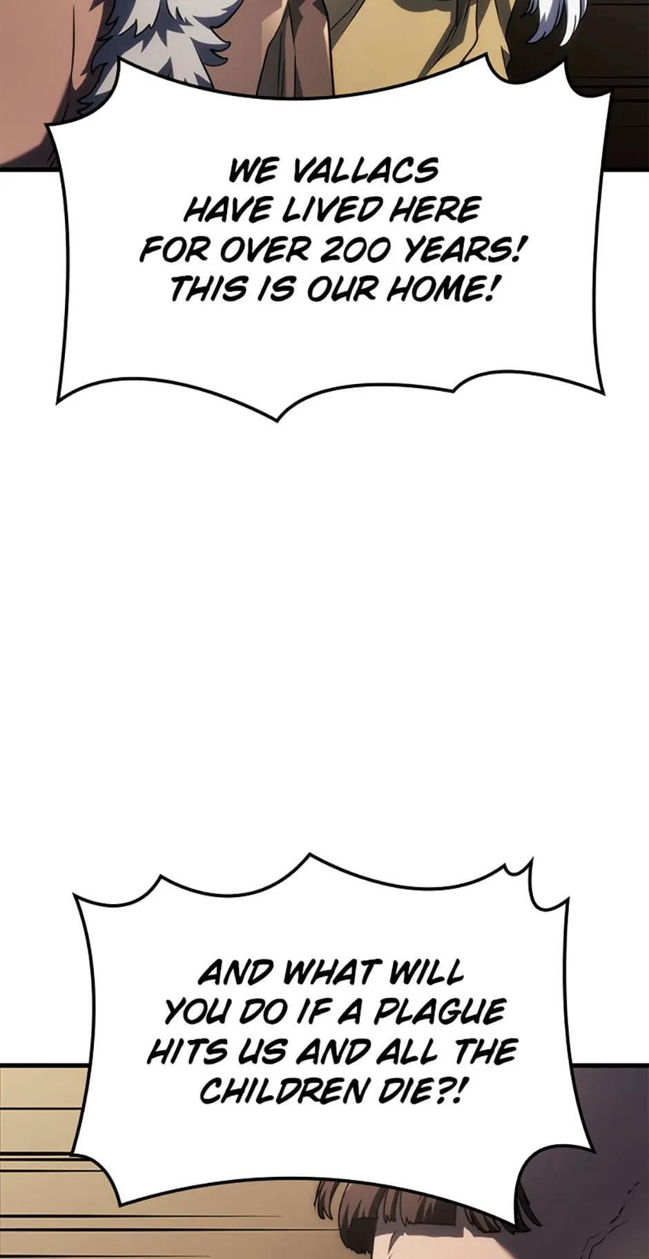 Read Cheolhyeolgeomga Sanyanggaeui Hoegwi Manga Online