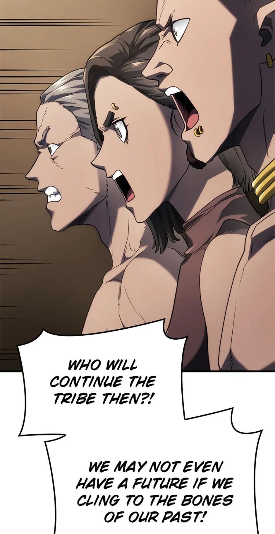 Read Cheolhyeolgeomga Sanyanggaeui Hoegwi Manga Online