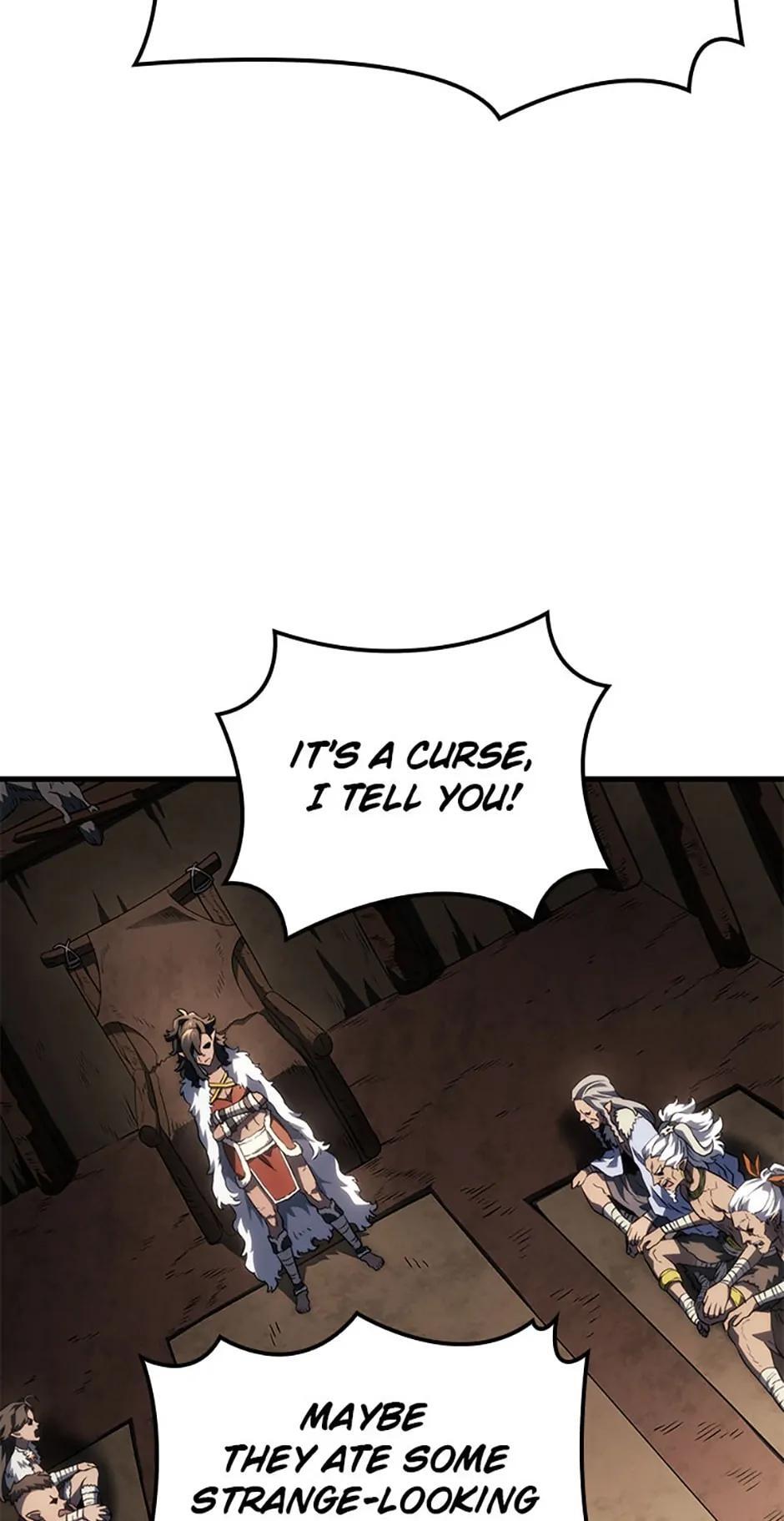 Read Cheolhyeolgeomga Sanyanggaeui Hoegwi Manga Online