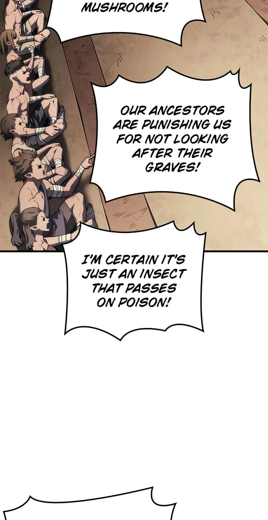 Read Cheolhyeolgeomga Sanyanggaeui Hoegwi Manga Online