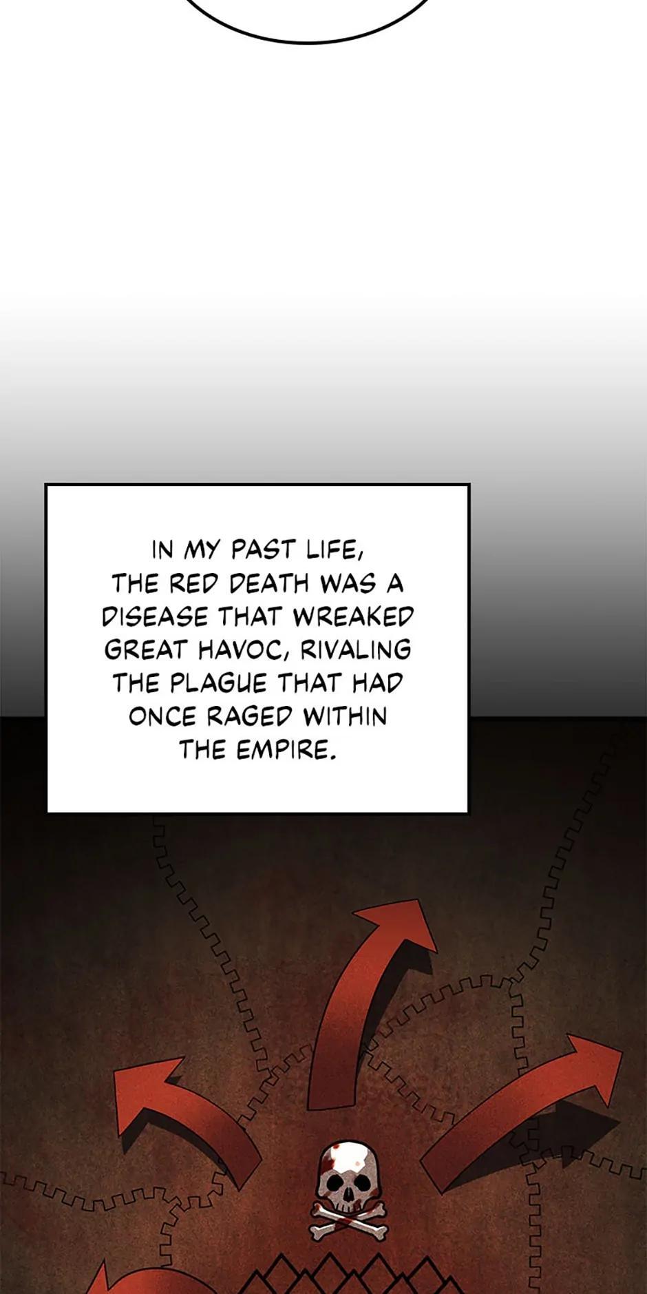 Read Cheolhyeolgeomga Sanyanggaeui Hoegwi Manga Online