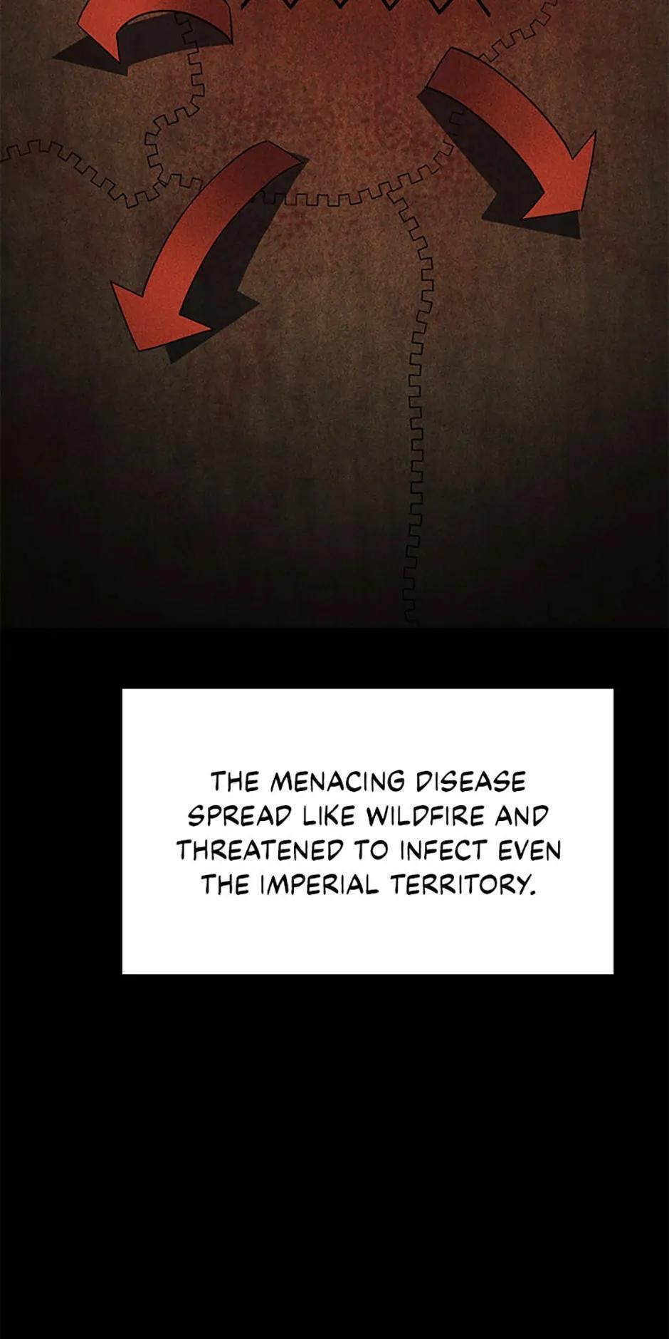 Read Cheolhyeolgeomga Sanyanggaeui Hoegwi Manga Online