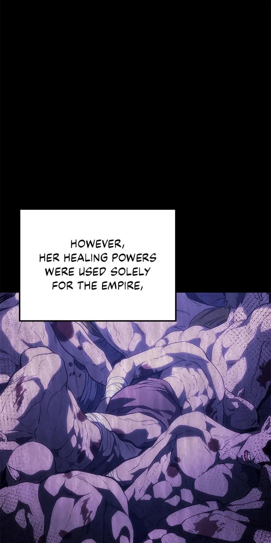 Read Cheolhyeolgeomga Sanyanggaeui Hoegwi Manga Online