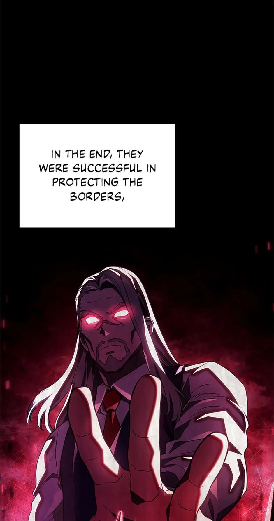 Read Cheolhyeolgeomga Sanyanggaeui Hoegwi Manga Online