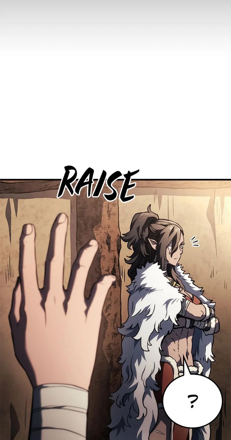 Read Cheolhyeolgeomga Sanyanggaeui Hoegwi Manga Online