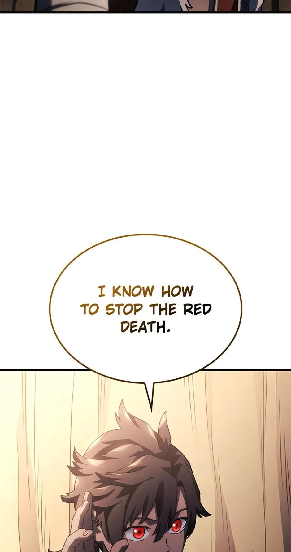 Read Cheolhyeolgeomga Sanyanggaeui Hoegwi Manga Online