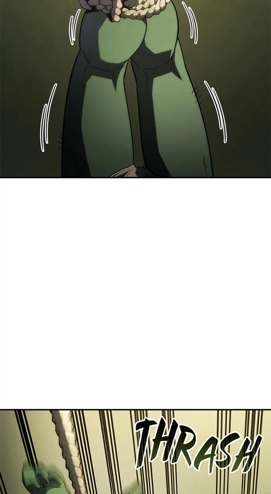 Read Cheolhyeolgeomga Sanyanggaeui Hoegwi Manga Online