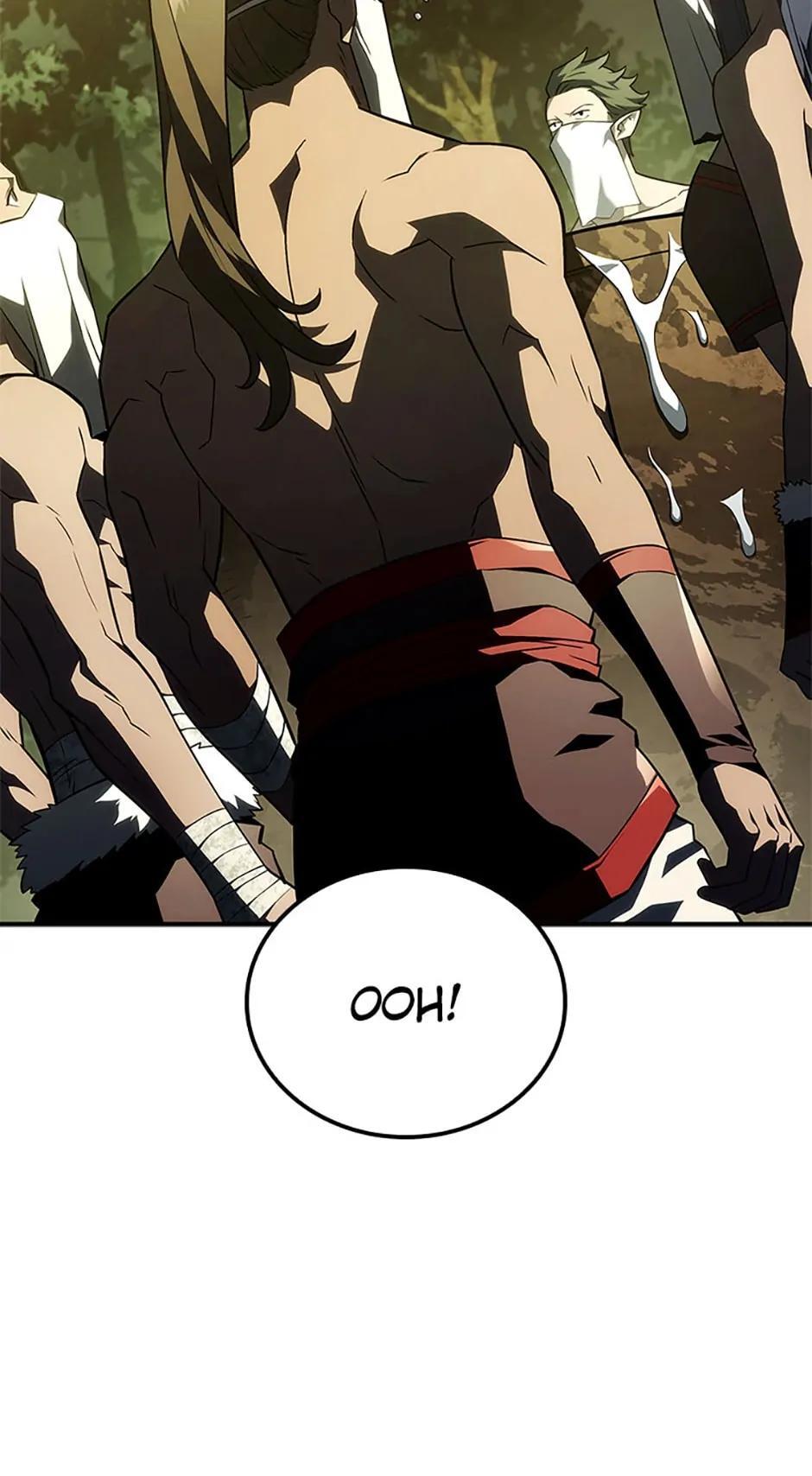 Read Cheolhyeolgeomga Sanyanggaeui Hoegwi Manga Online