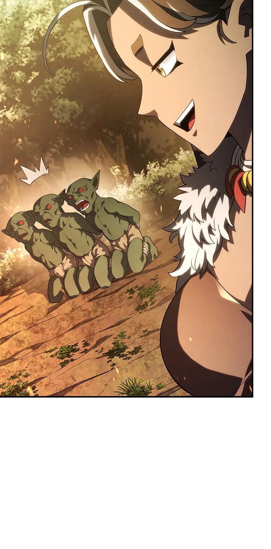 Read Cheolhyeolgeomga Sanyanggaeui Hoegwi Manga Online