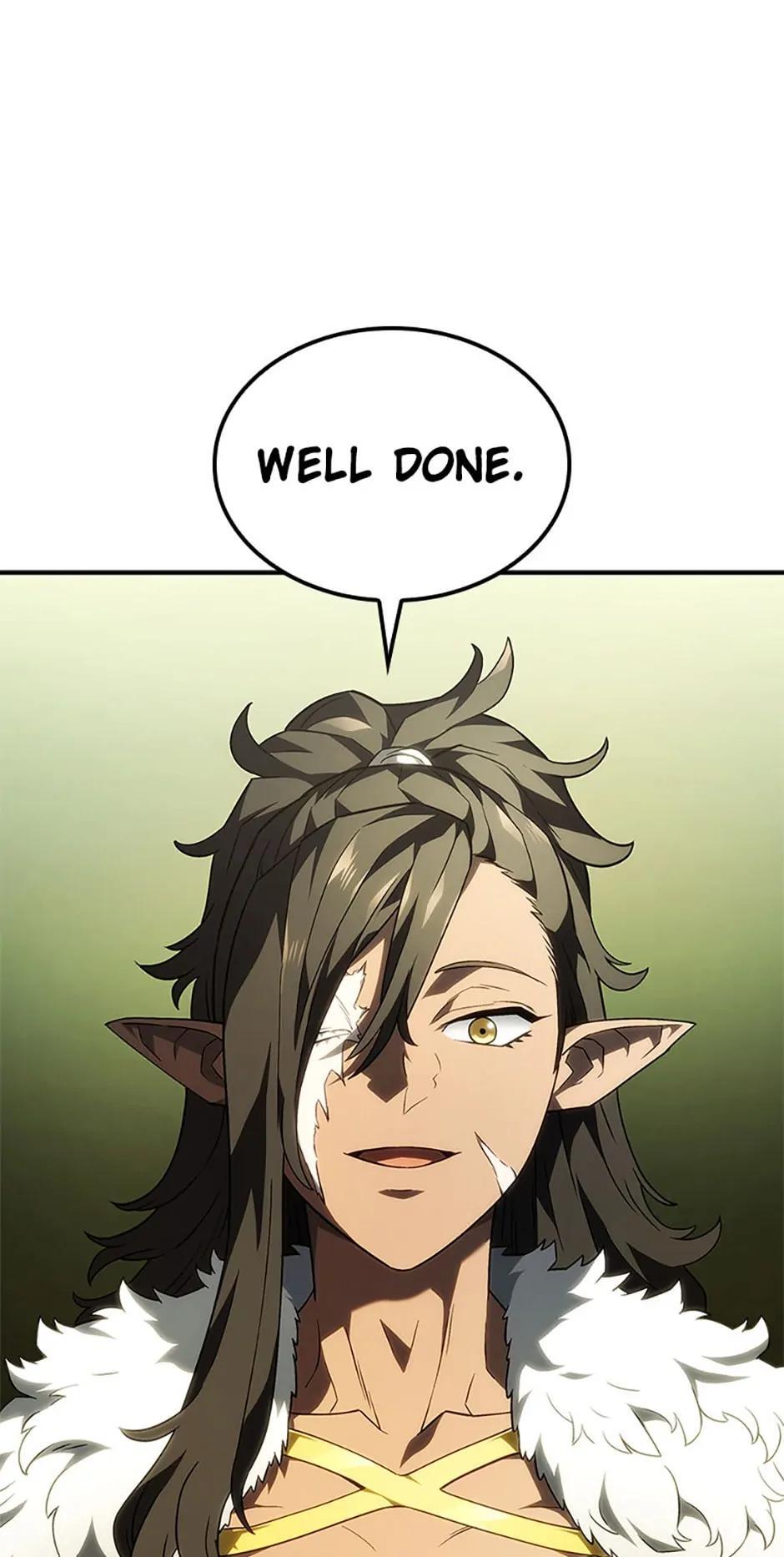 Read Cheolhyeolgeomga Sanyanggaeui Hoegwi Manga Online