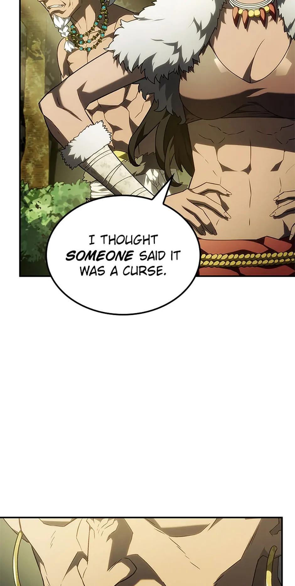 Read Cheolhyeolgeomga Sanyanggaeui Hoegwi Manga Online