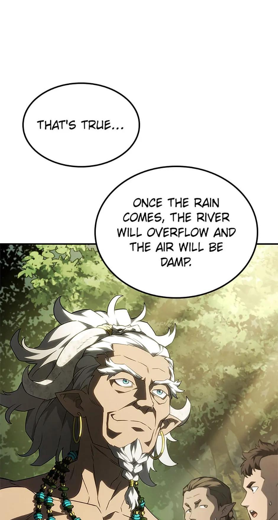 Read Cheolhyeolgeomga Sanyanggaeui Hoegwi Manga Online