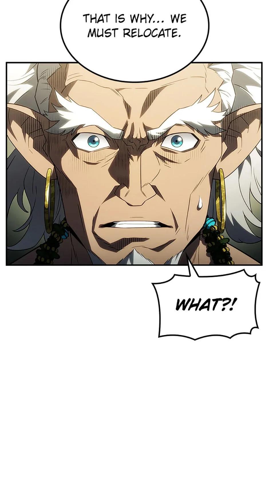 Read Cheolhyeolgeomga Sanyanggaeui Hoegwi Manga Online