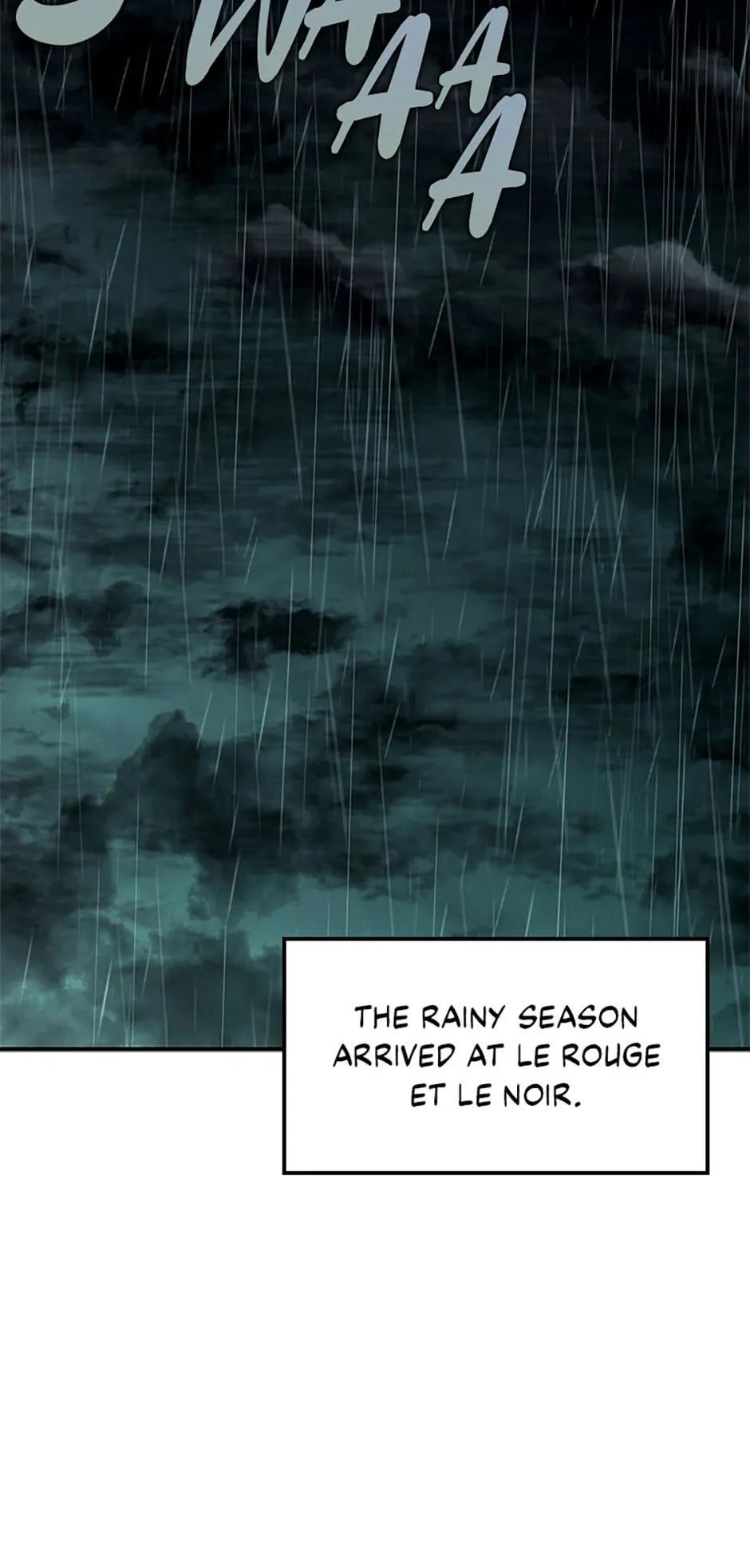 Read Cheolhyeolgeomga Sanyanggaeui Hoegwi Manga Online