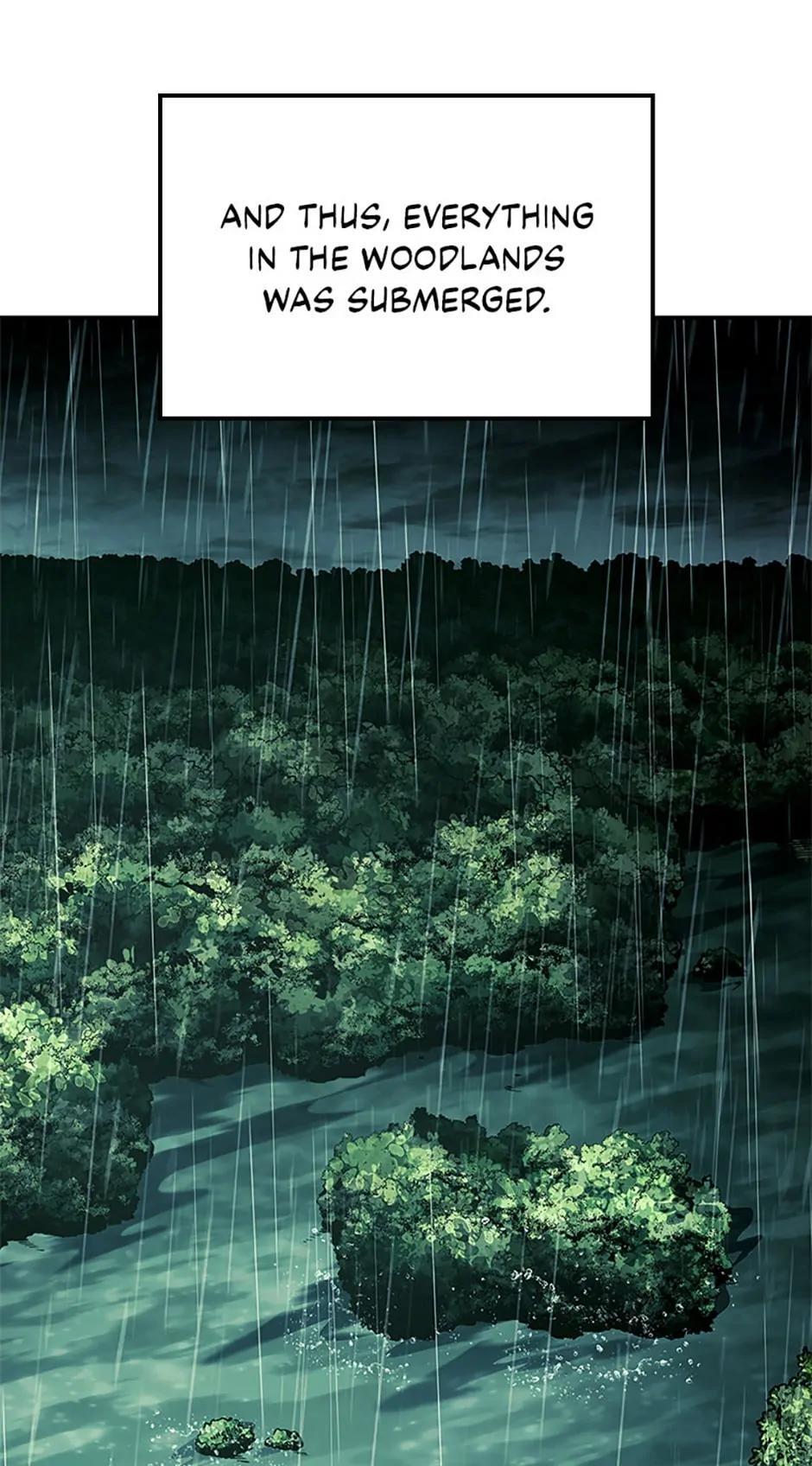 Read Cheolhyeolgeomga Sanyanggaeui Hoegwi Manga Online