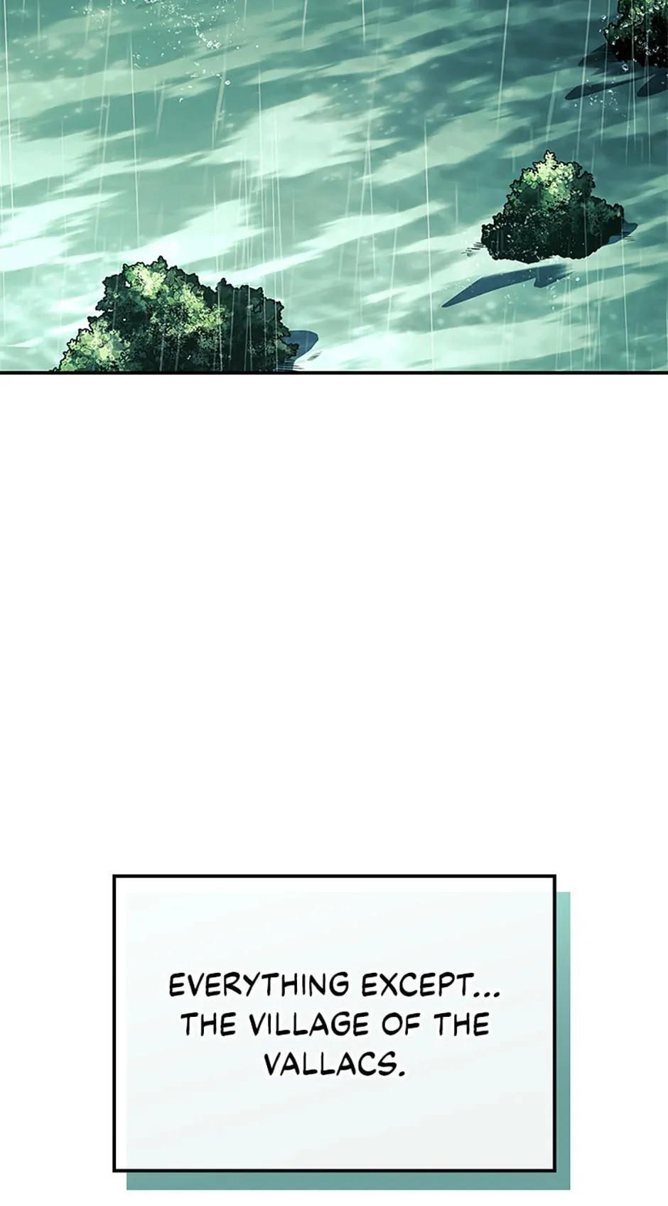 Read Cheolhyeolgeomga Sanyanggaeui Hoegwi Manga Online