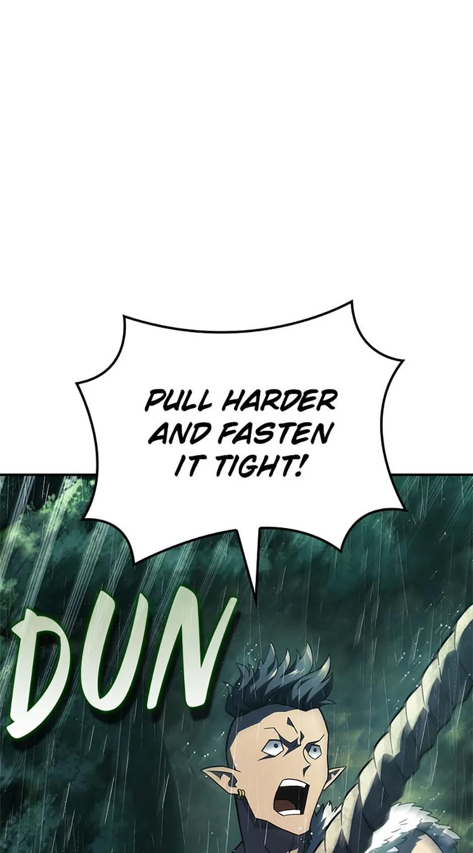 Read Cheolhyeolgeomga Sanyanggaeui Hoegwi Manga Online