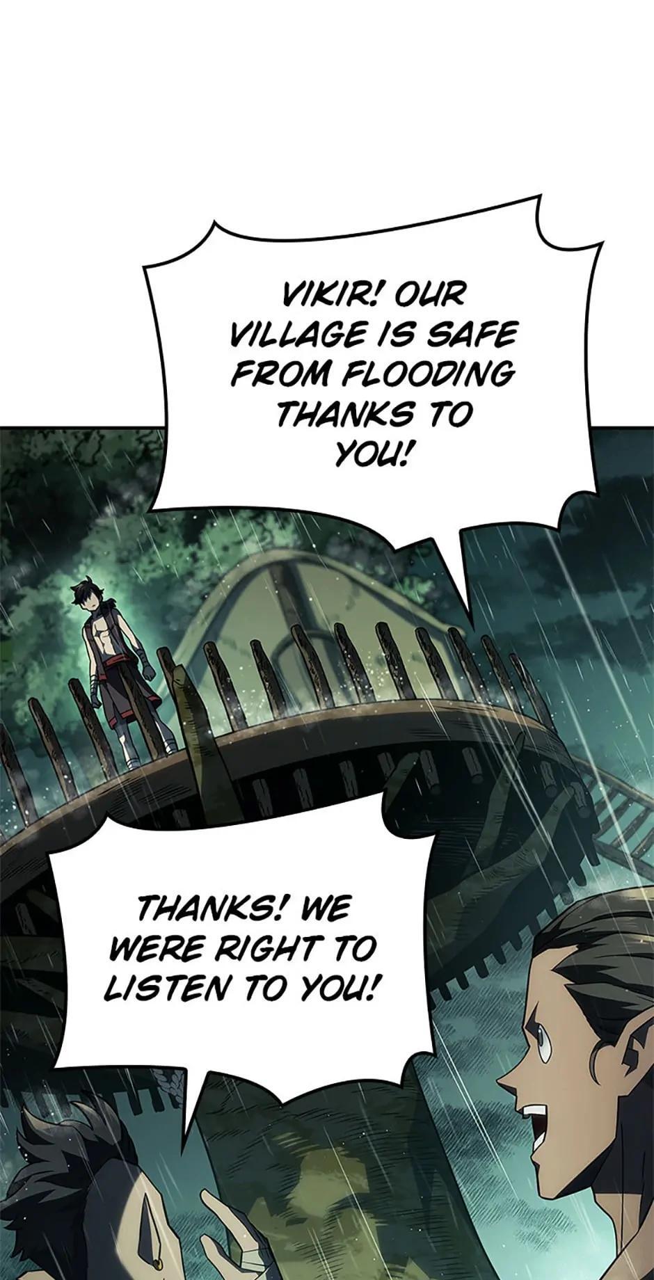 Read Cheolhyeolgeomga Sanyanggaeui Hoegwi Manga Online