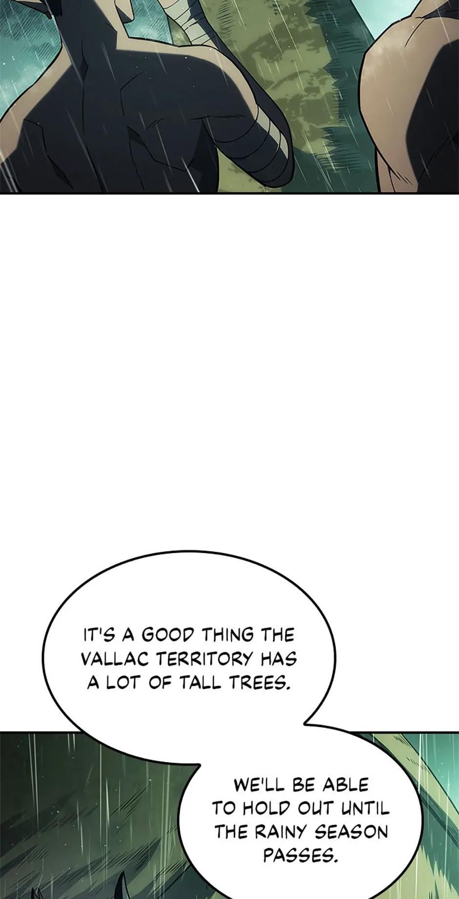 Read Cheolhyeolgeomga Sanyanggaeui Hoegwi Manga Online