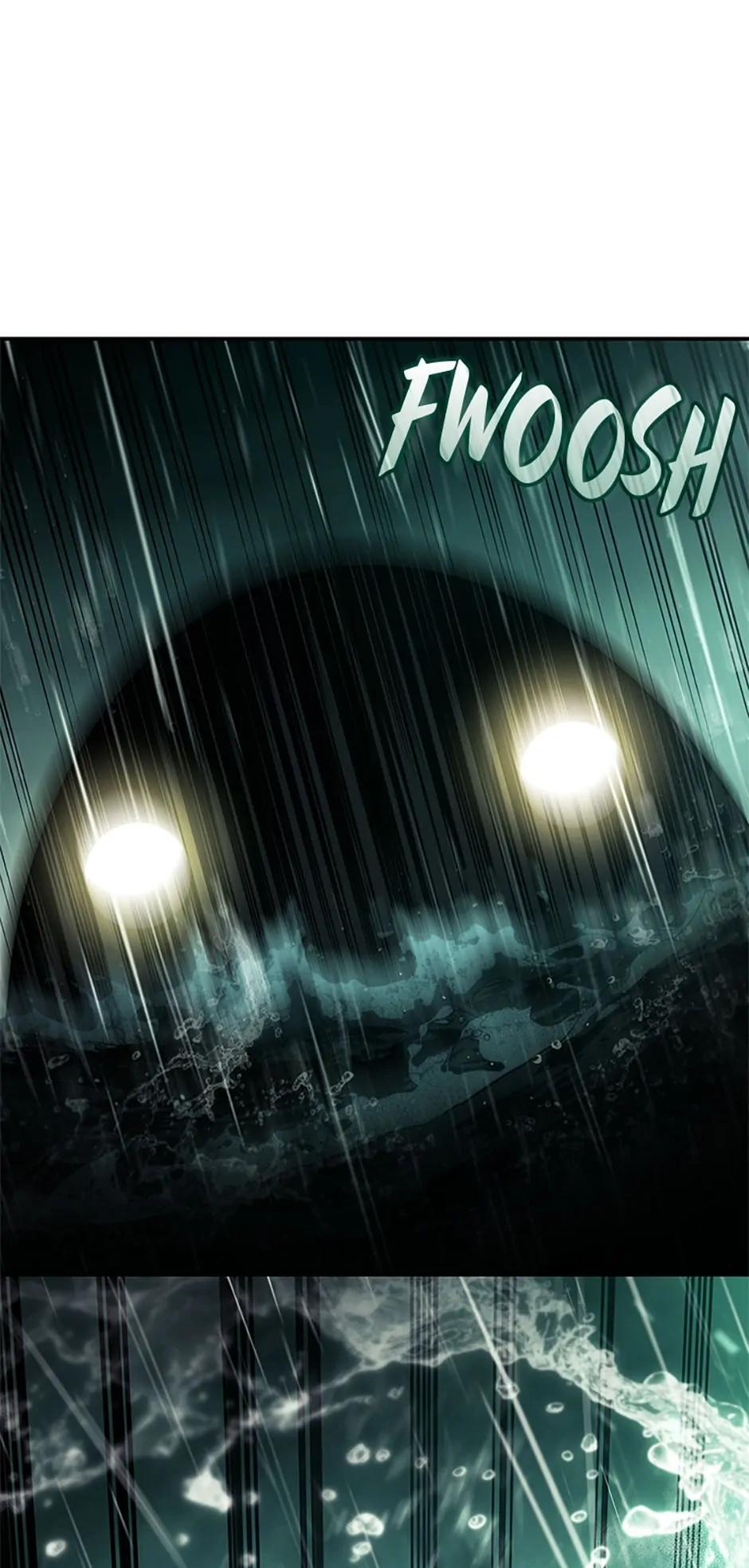 Read Cheolhyeolgeomga Sanyanggaeui Hoegwi Manga Online