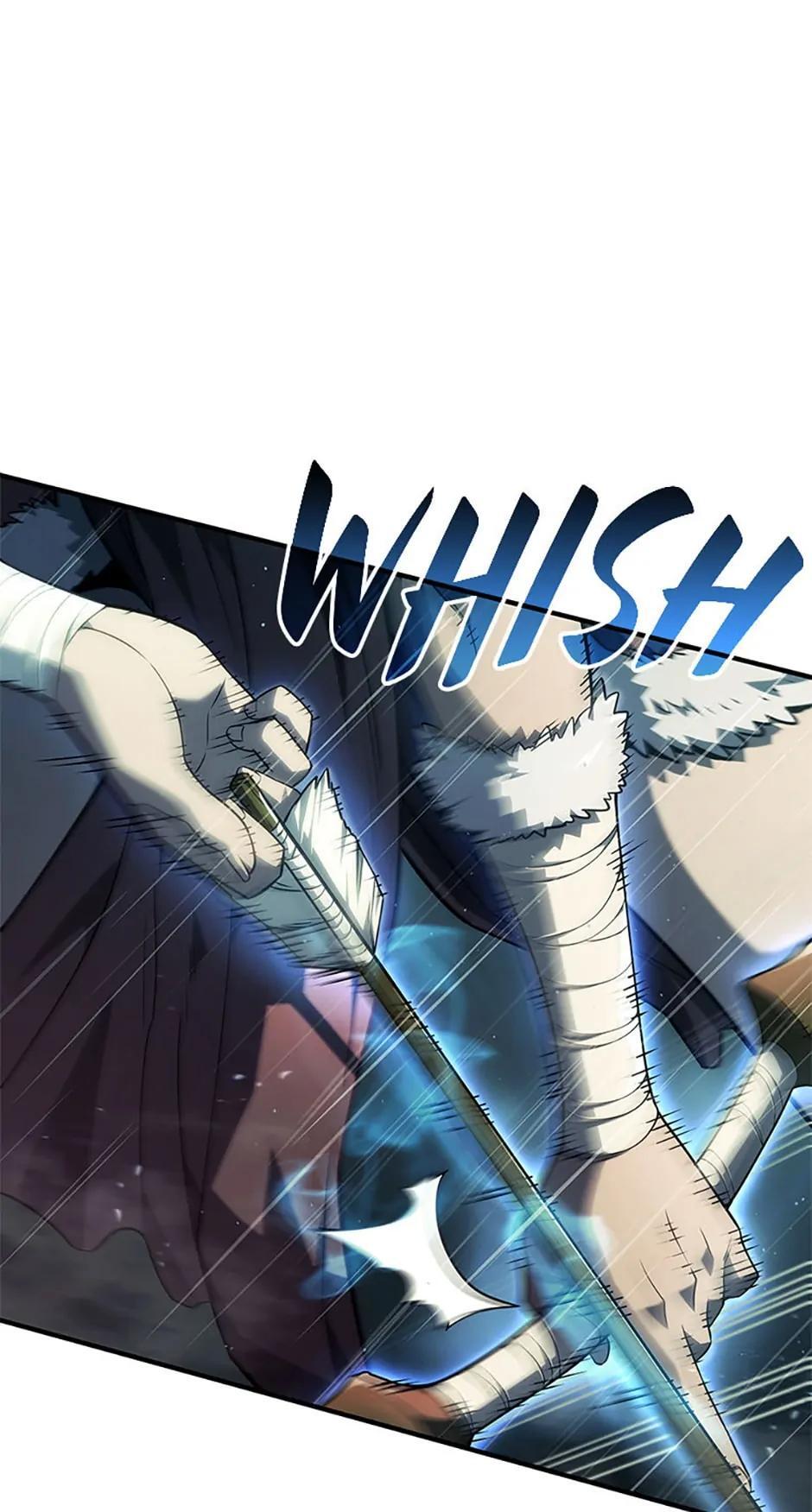 Read Cheolhyeolgeomga Sanyanggaeui Hoegwi Manga Online