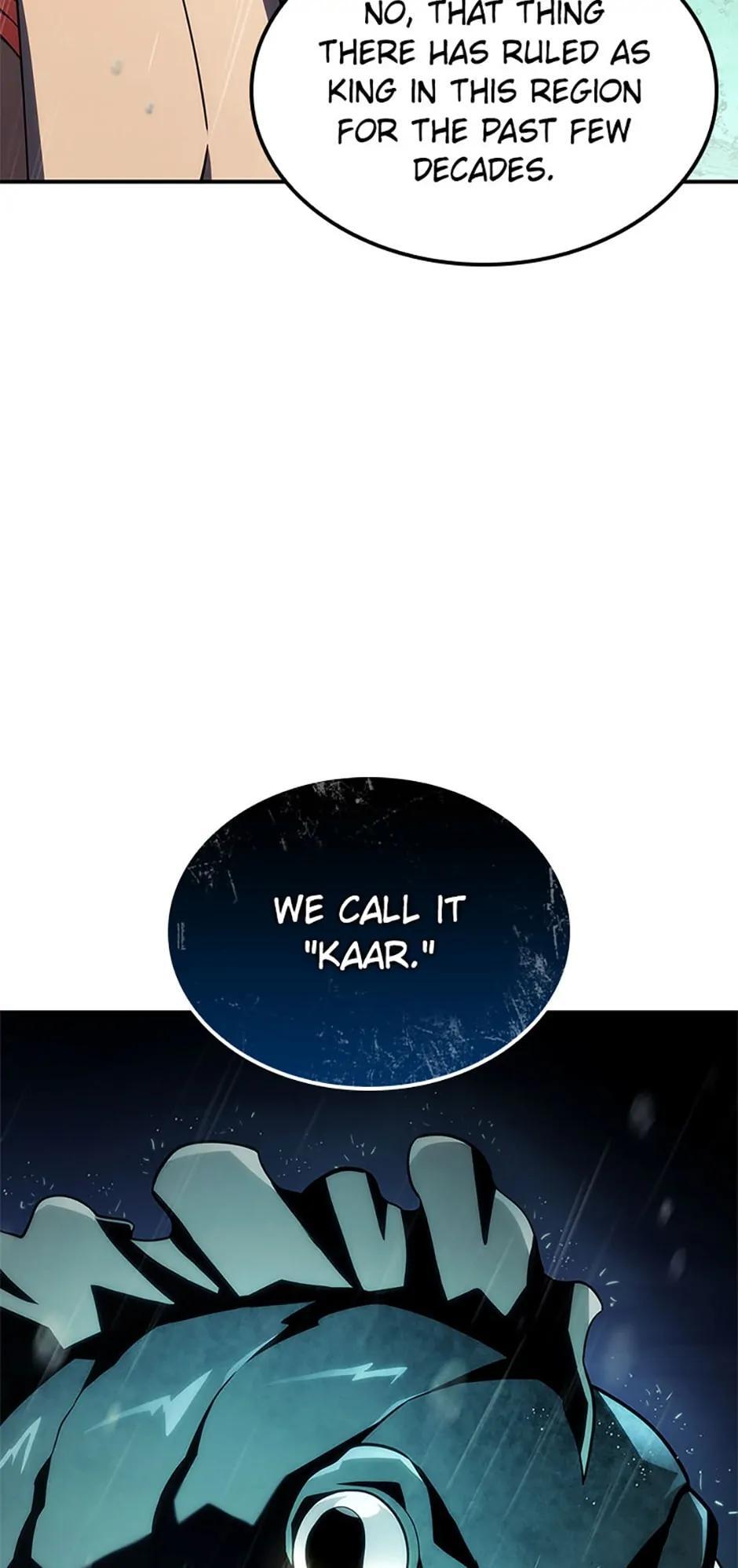 Read Cheolhyeolgeomga Sanyanggaeui Hoegwi Manga Online