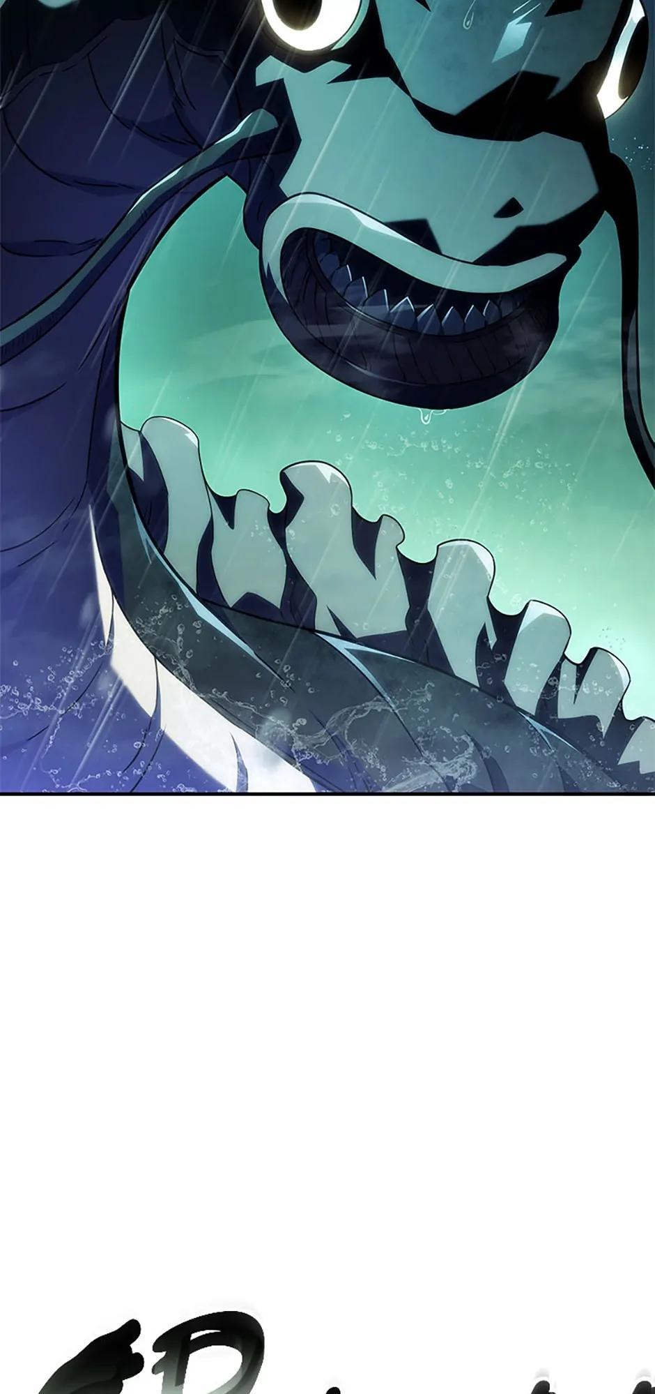 Read Cheolhyeolgeomga Sanyanggaeui Hoegwi Manga Online