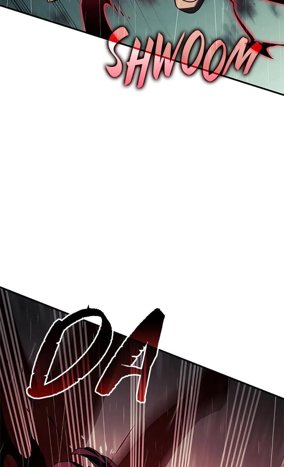 Read Cheolhyeolgeomga Sanyanggaeui Hoegwi Manga Online