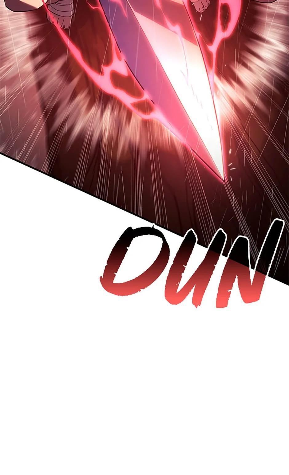 Read Cheolhyeolgeomga Sanyanggaeui Hoegwi Manga Online