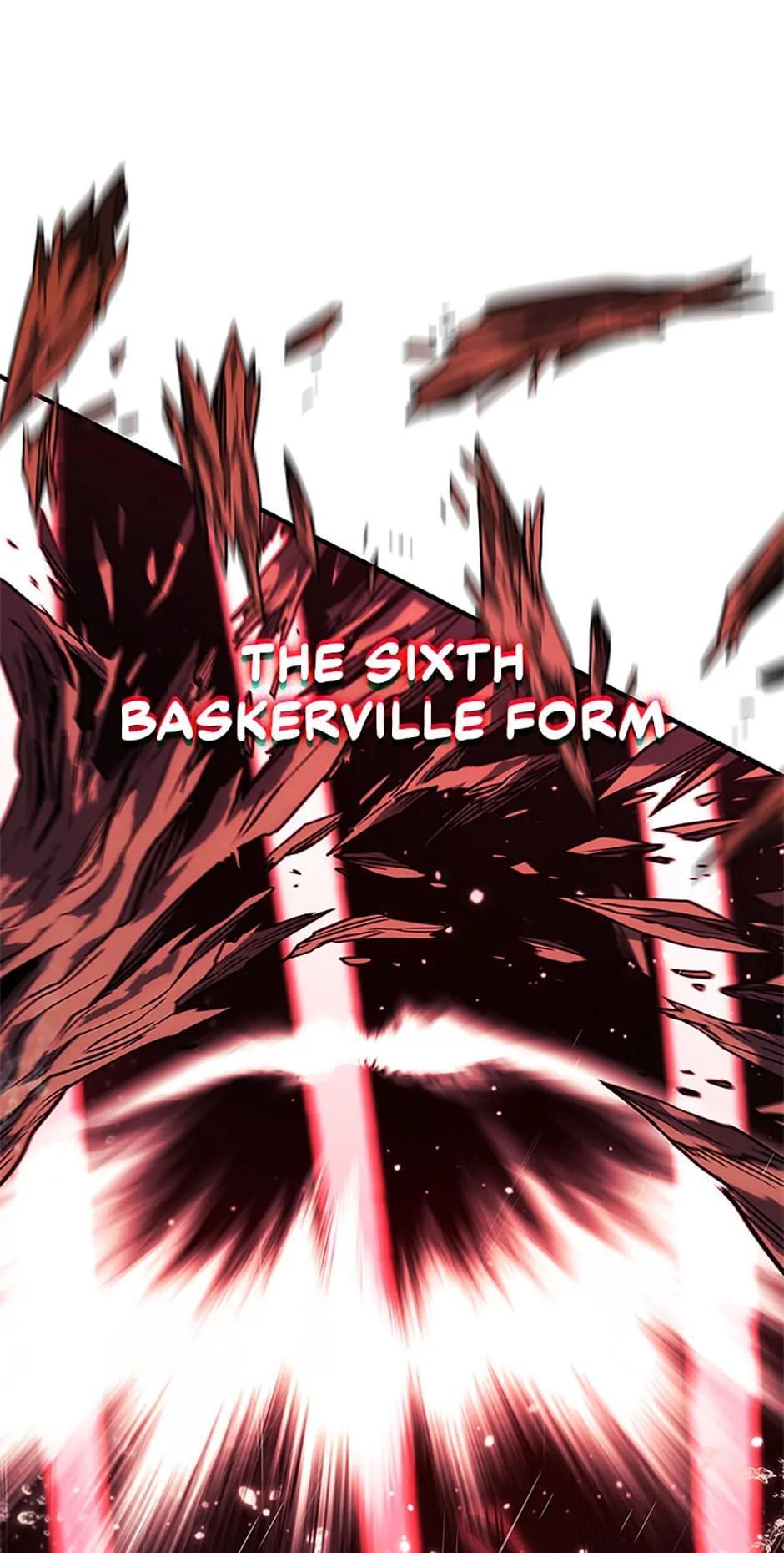 Read Cheolhyeolgeomga Sanyanggaeui Hoegwi Manga Online