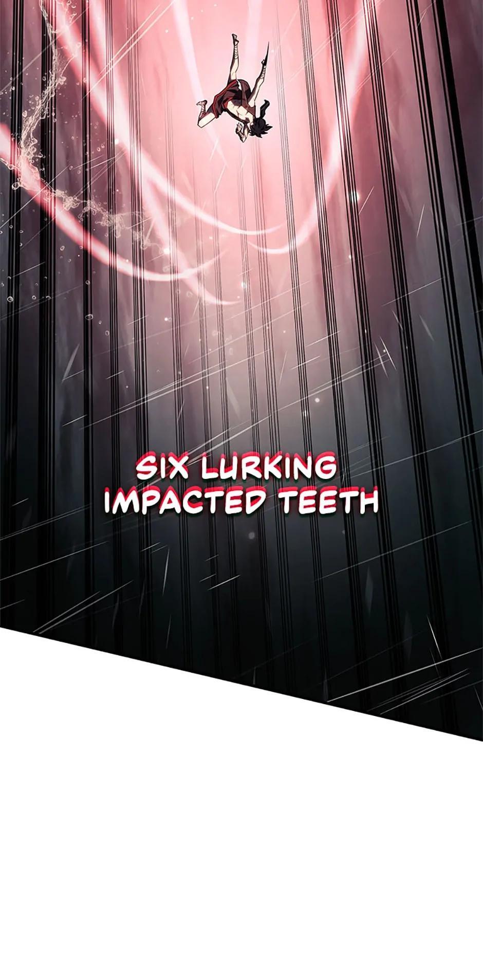 Read Cheolhyeolgeomga Sanyanggaeui Hoegwi Manga Online