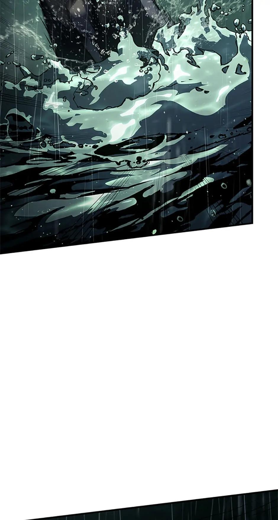 Read Cheolhyeolgeomga Sanyanggaeui Hoegwi Manga Online