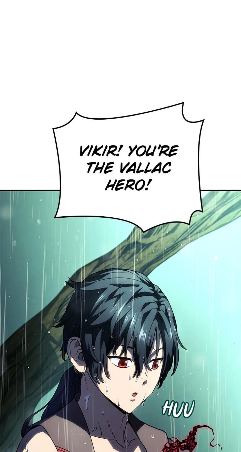 Read Cheolhyeolgeomga Sanyanggaeui Hoegwi Manga Online