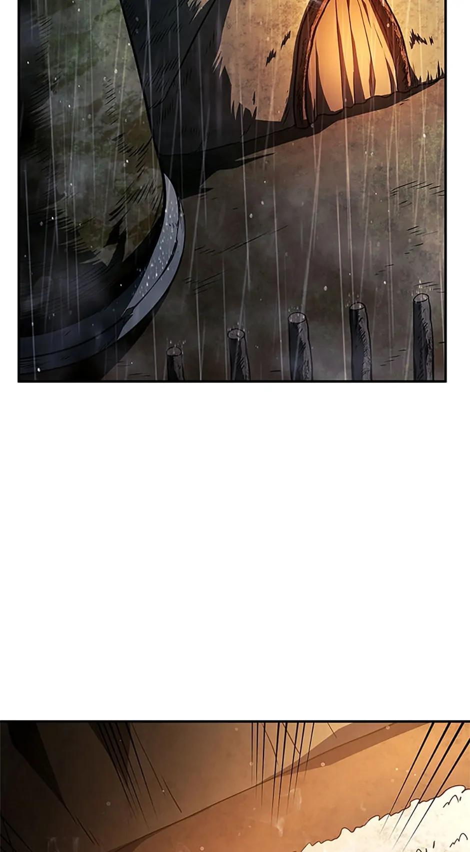 Read Cheolhyeolgeomga Sanyanggaeui Hoegwi Manga Online