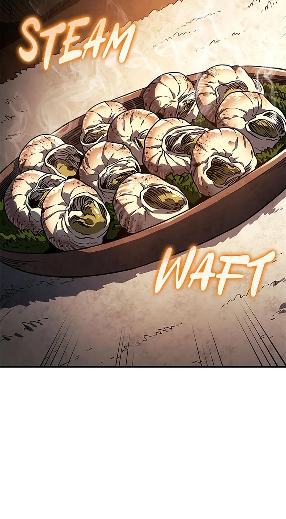 Read Cheolhyeolgeomga Sanyanggaeui Hoegwi Manga Online