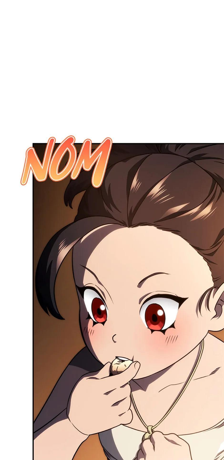 Read Cheolhyeolgeomga Sanyanggaeui Hoegwi Manga Online