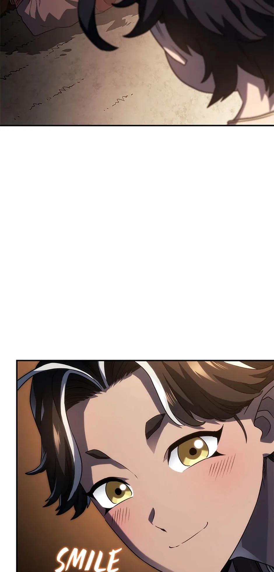 Read Cheolhyeolgeomga Sanyanggaeui Hoegwi Manga Online