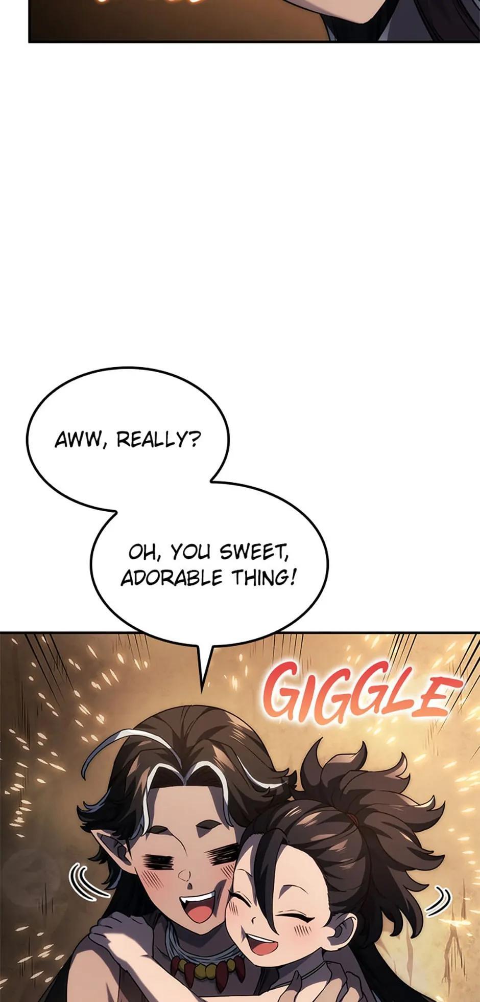 Read Cheolhyeolgeomga Sanyanggaeui Hoegwi Manga Online